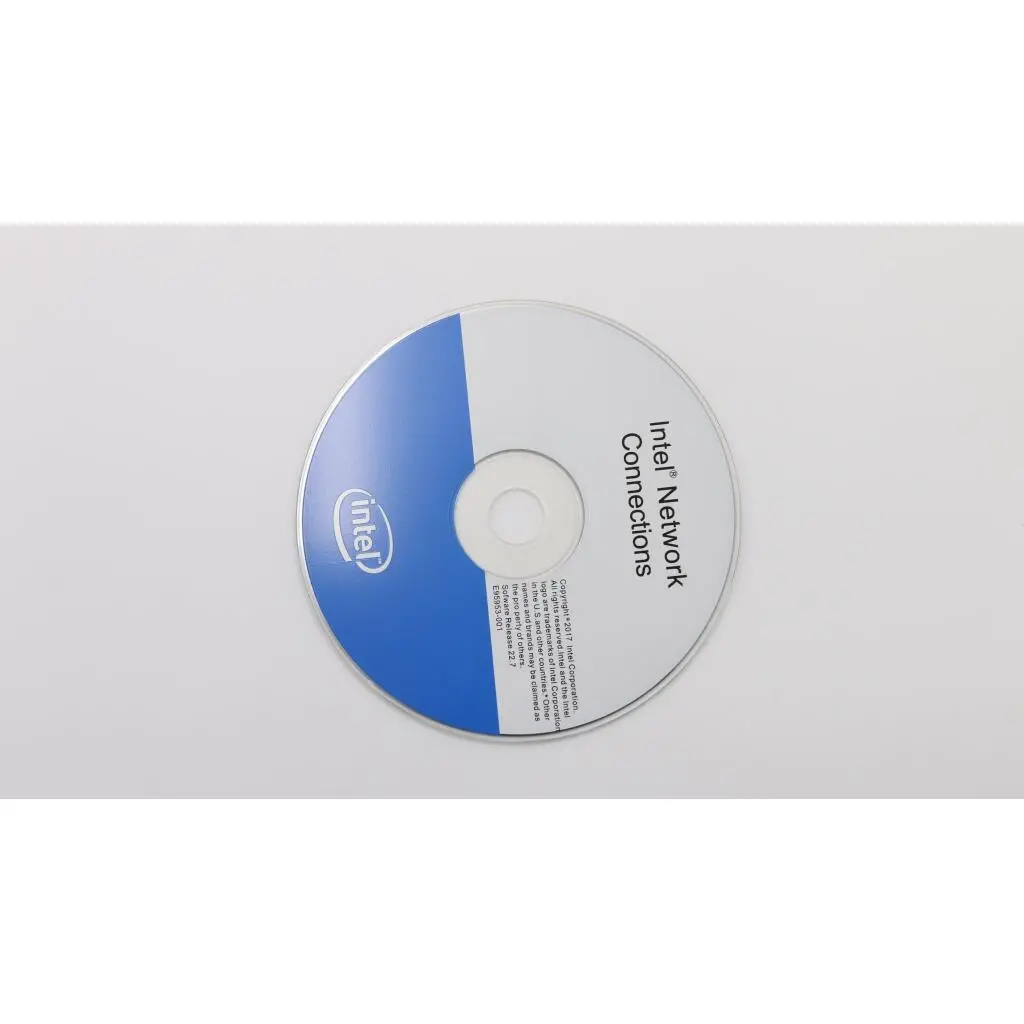 03T8760 - Image 3