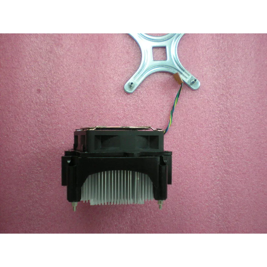 43N9409 - Image 5