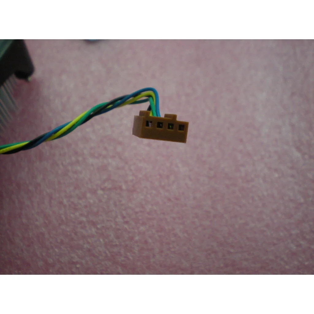 43N9409 - Image 6