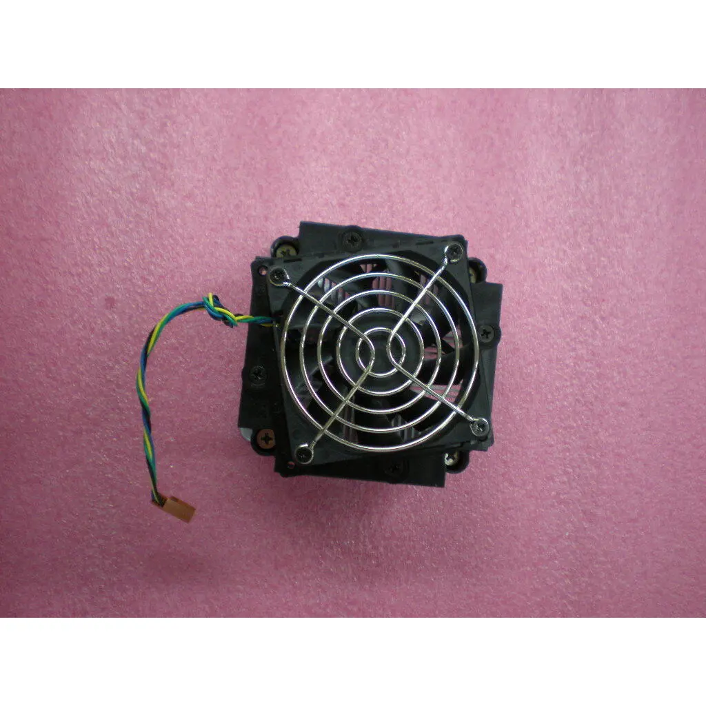 43N9409 - Image 8