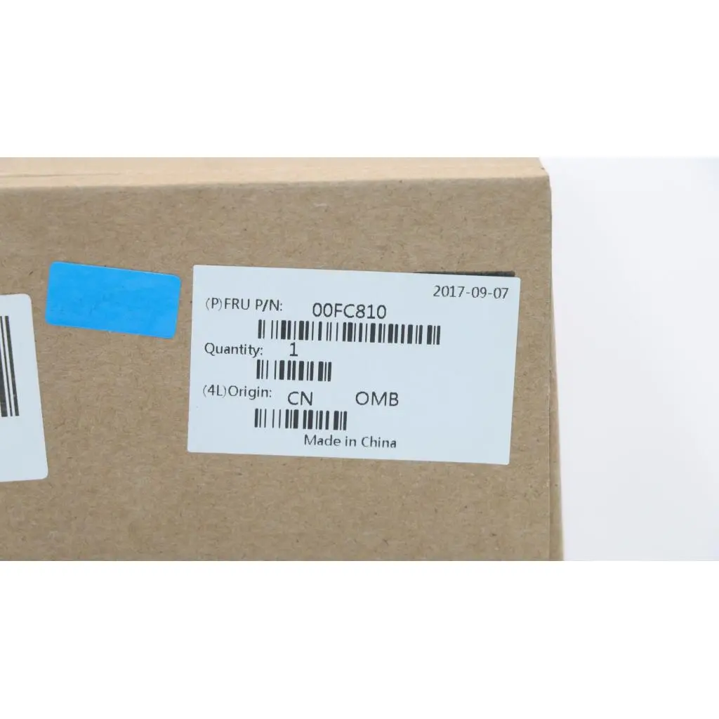 VIDEO_CARD K2200(DVI,2DP)4GB - Image 3