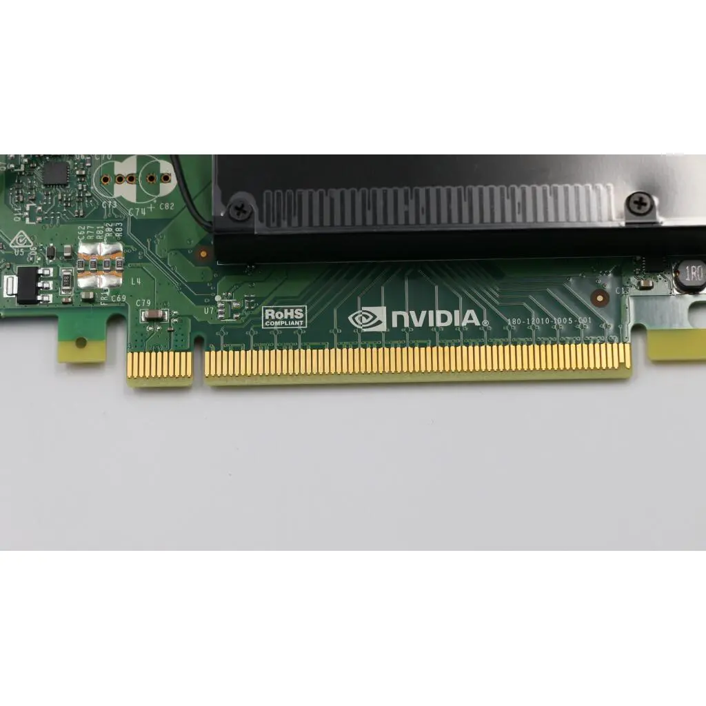 VIDEO_CARD K2200(DVI,2DP)4GB - Image 4