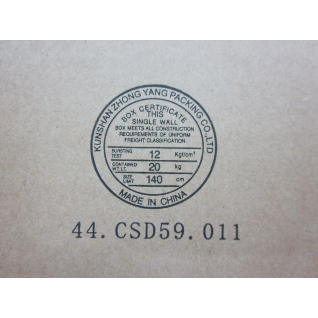 03T8011