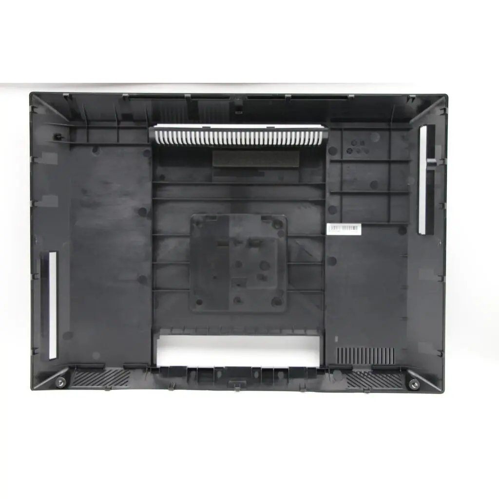 03T9670 03T9670 - Image 1