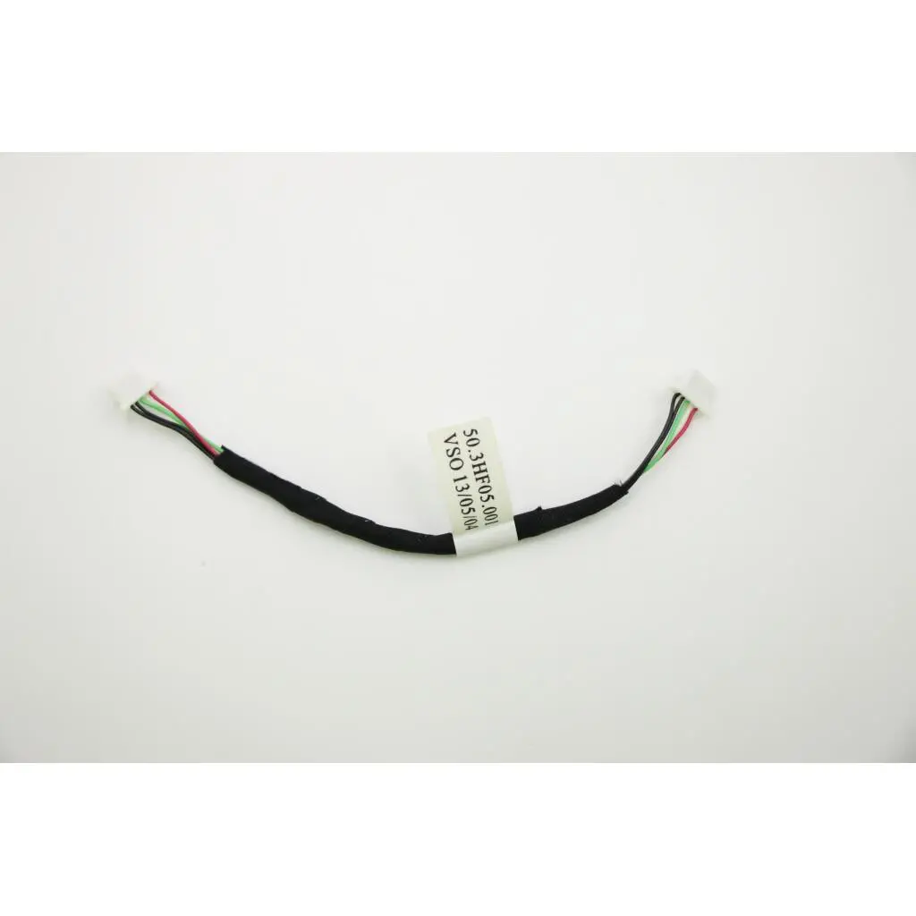 03T9753 03T9753 - Image 1