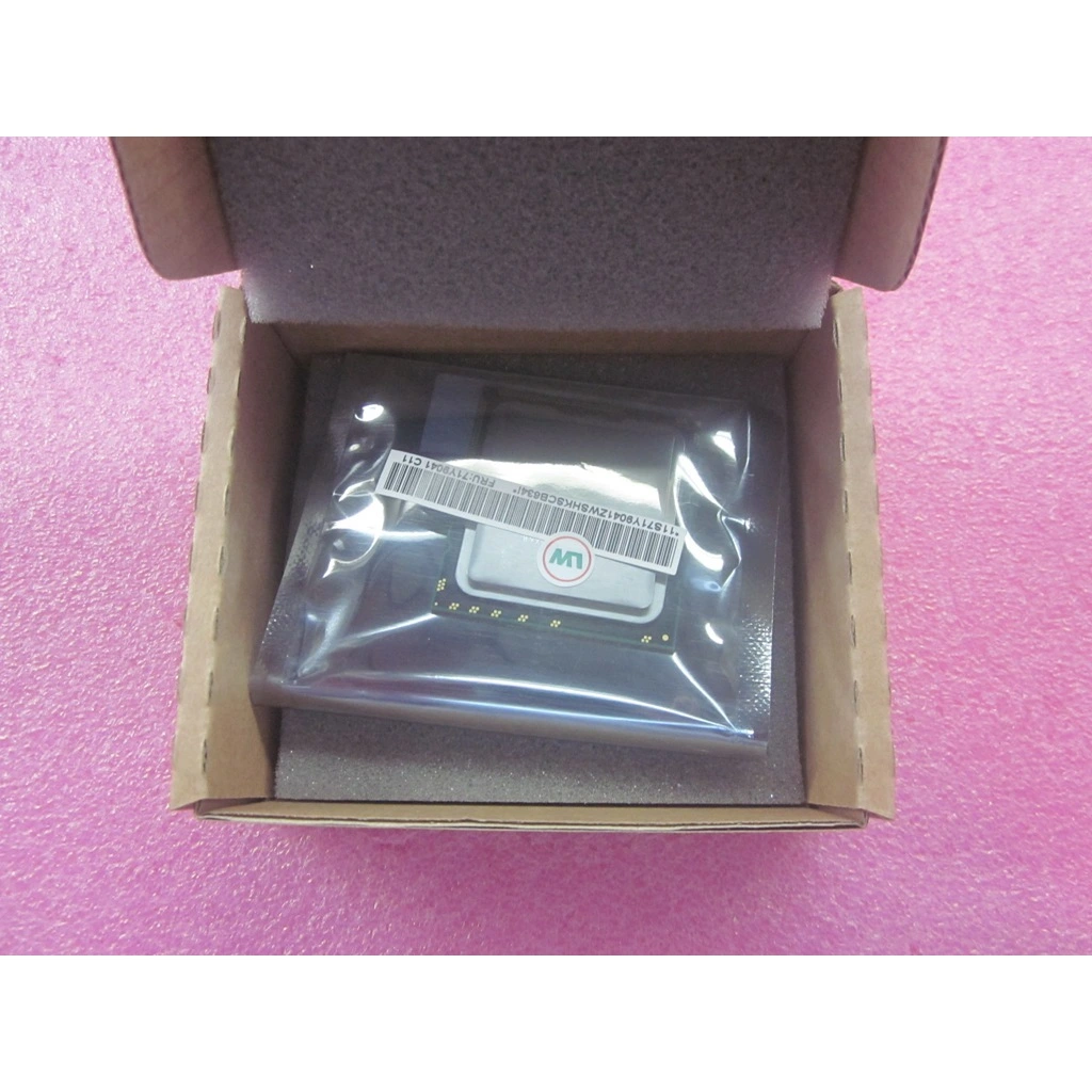 71Y9041 71Y9041 - Image 1