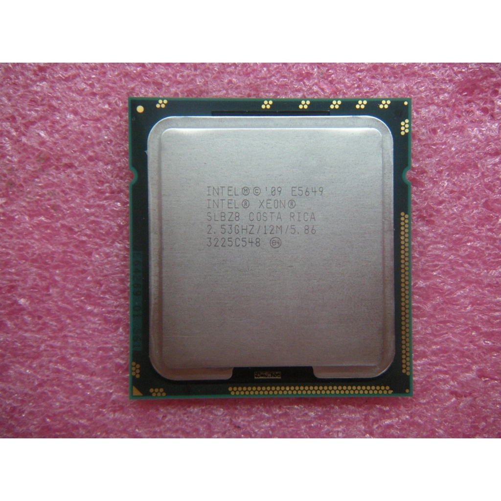 03X3649