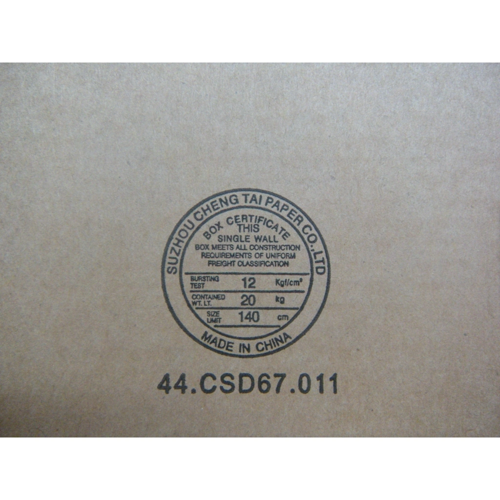 03X3649 - Image 7