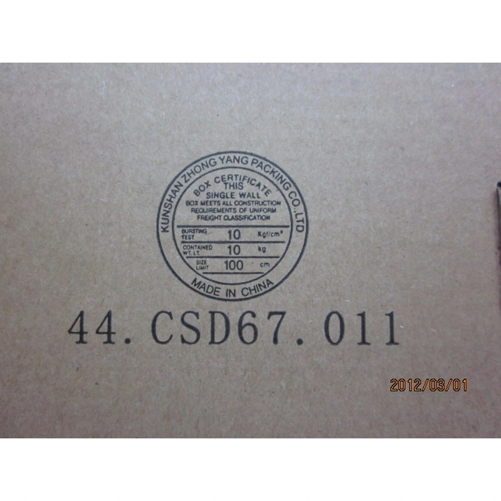 03T8025