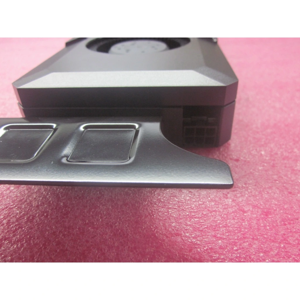 03T8311 03T8311 - Image 1