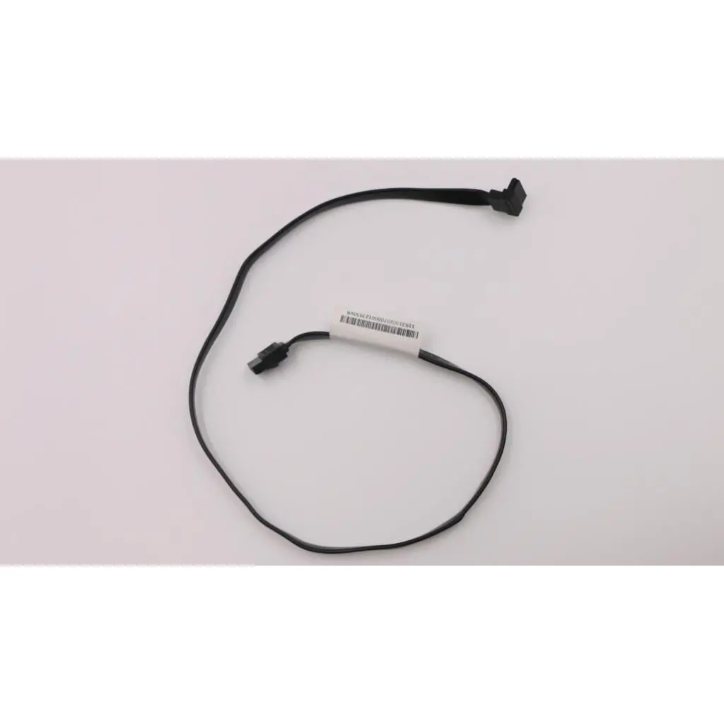 SATA Cable, 531mm