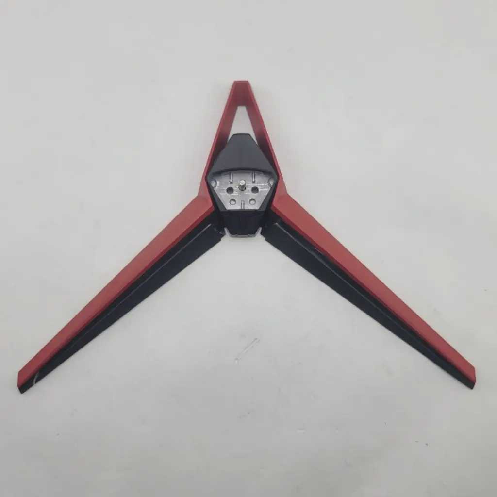 60.TG6M3.005