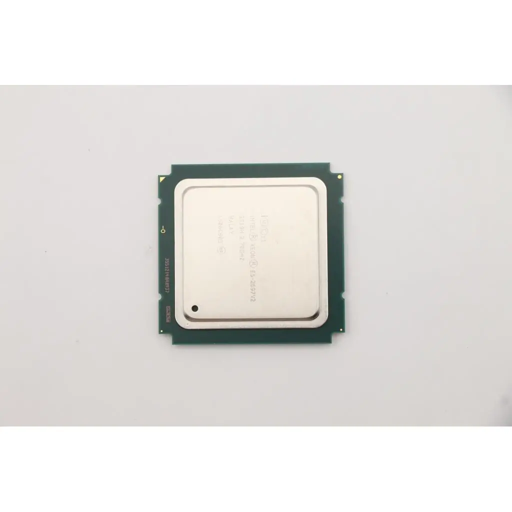 03T7808 03T7808 - Image 1