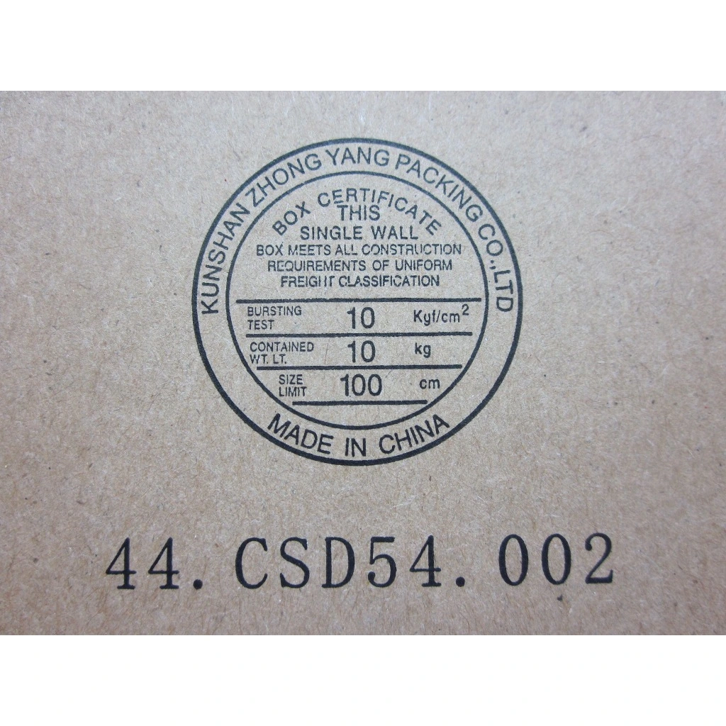 03T8430 03T8430 - Image 1