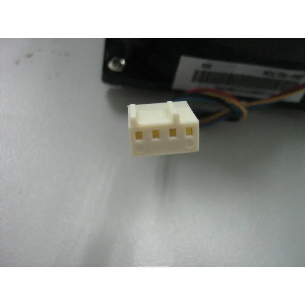 43N9309 - Image 2