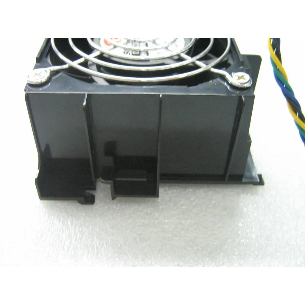 41R6249 - Image 2