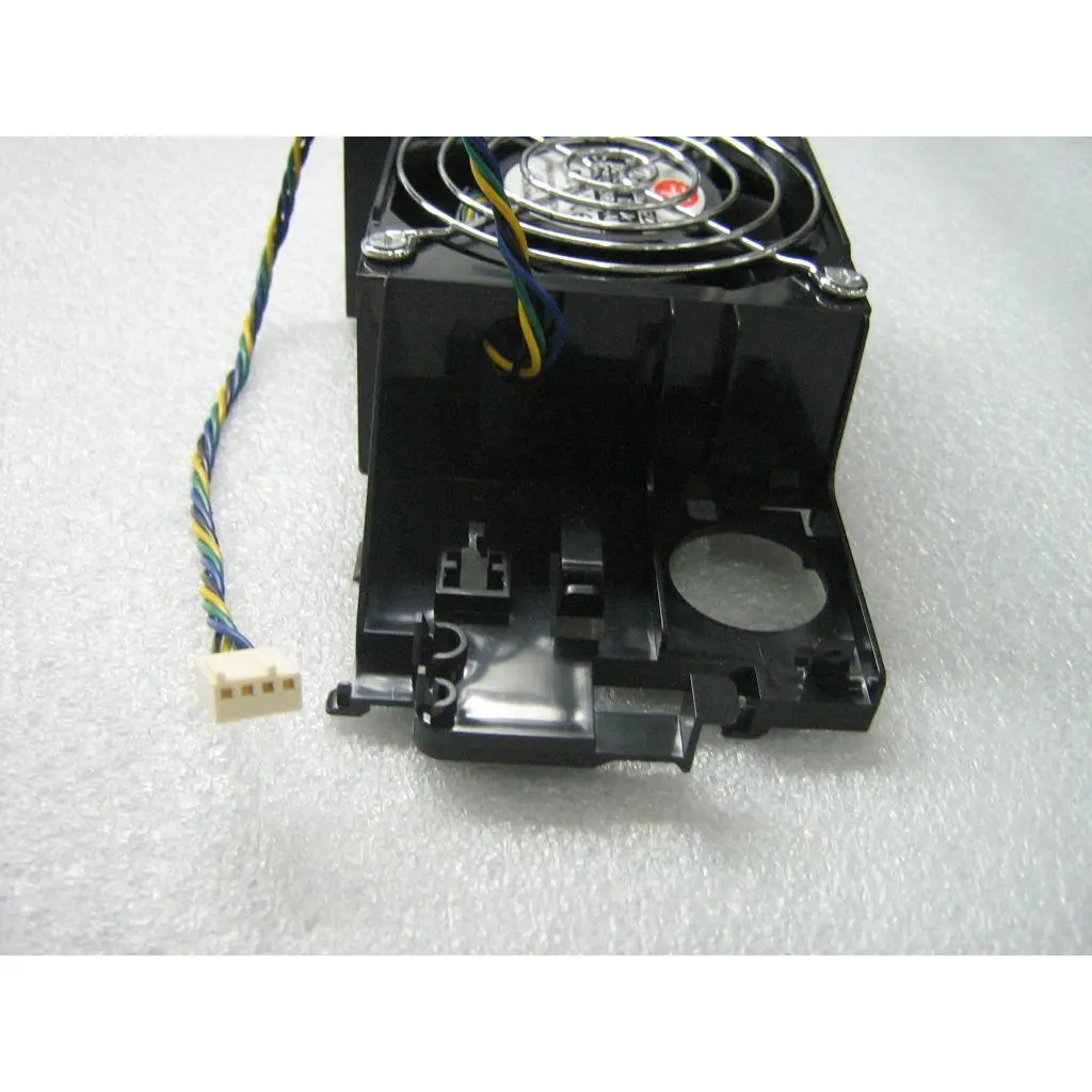 41R6249 - Image 4