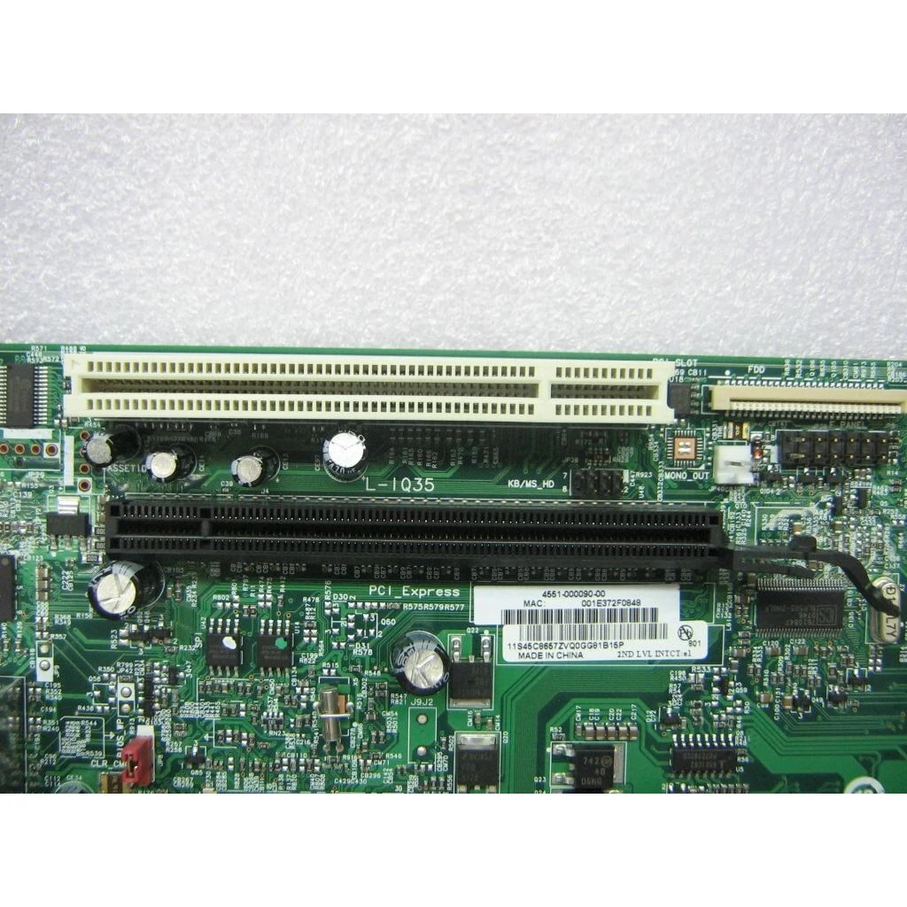 45R4853 - Image 7