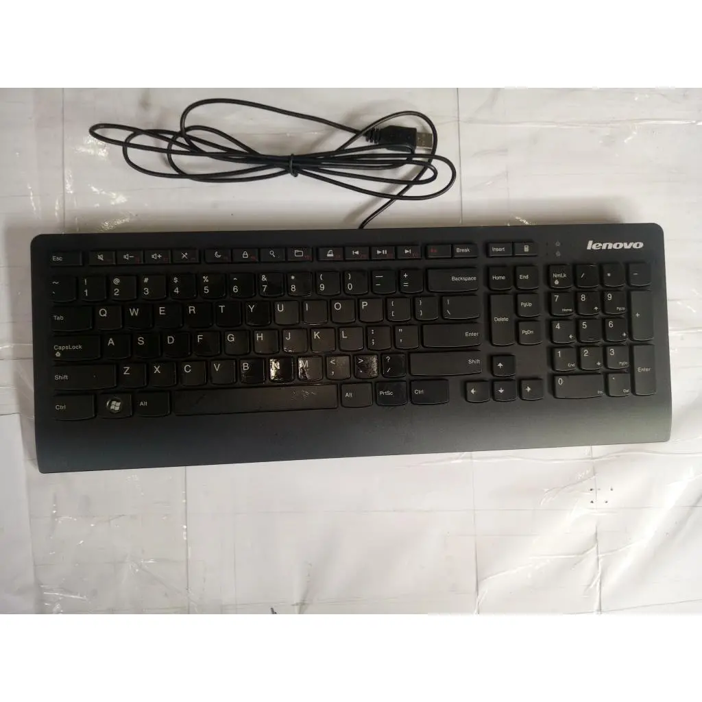 54Y9250 54Y9250 - Image 1