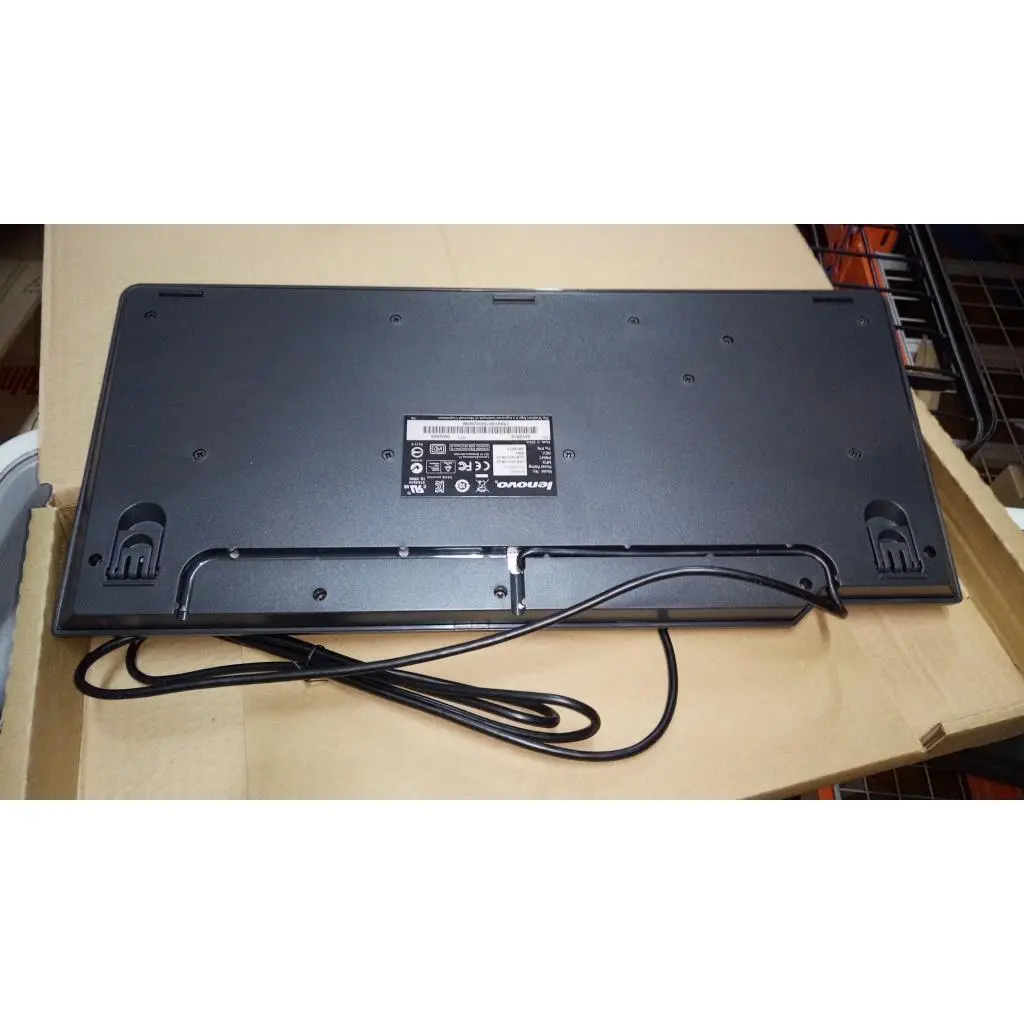 54Y9575 54Y9575 - Image 1