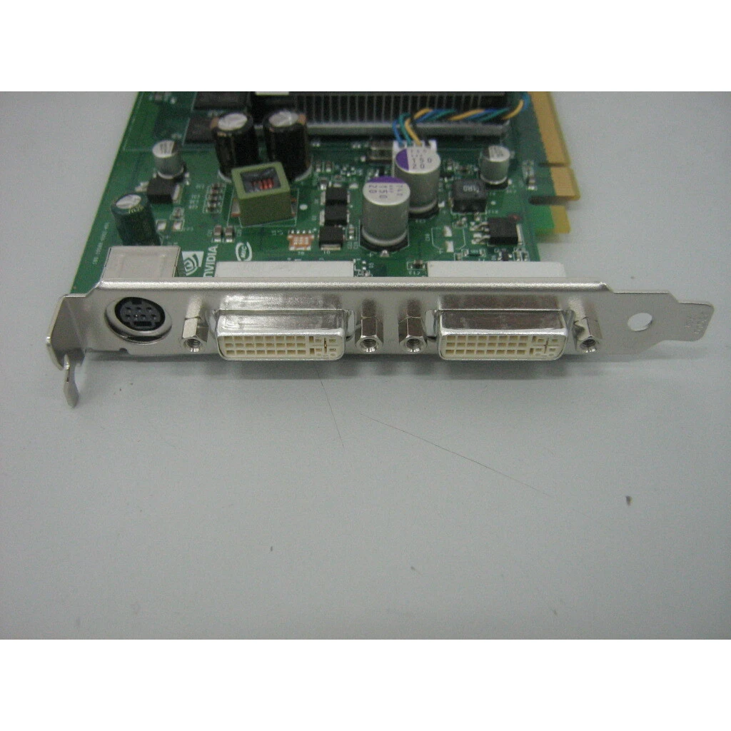 42Y6333 - Image 5