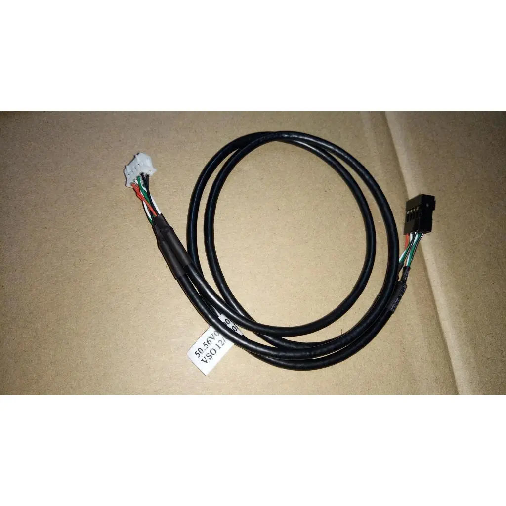 03X3830 - Image 7