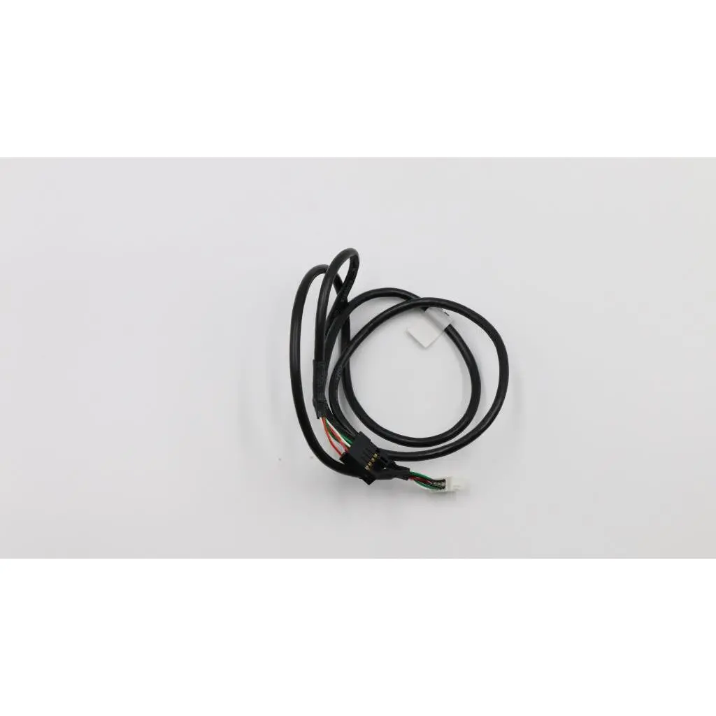 03X3830 - Image 3