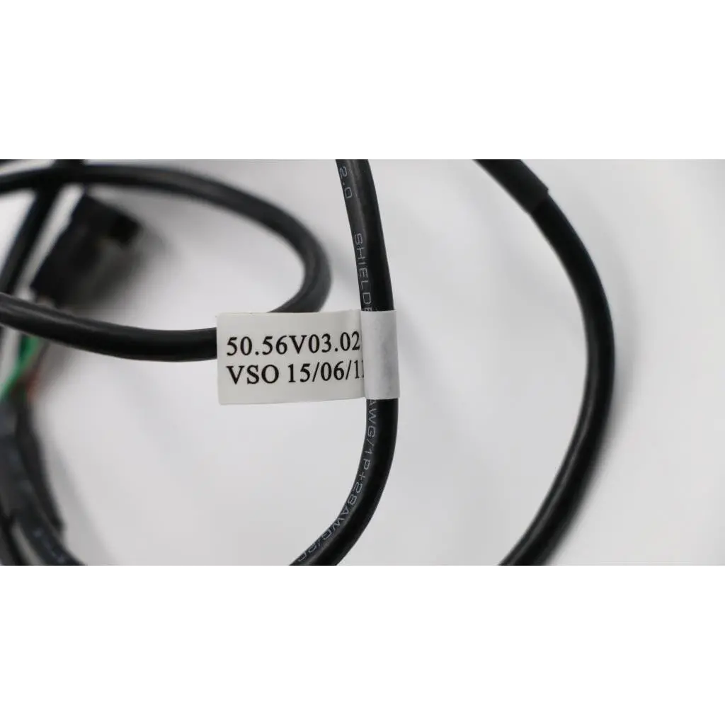 03X3830
