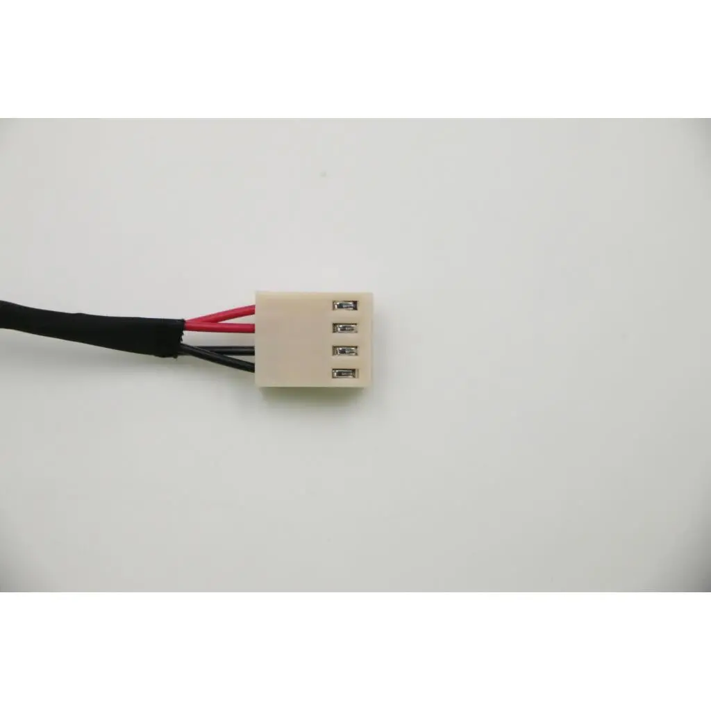 03X3773 - Image 3
