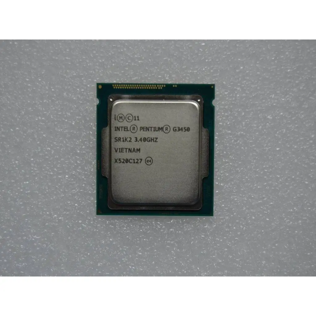03T7325 - Image 4
