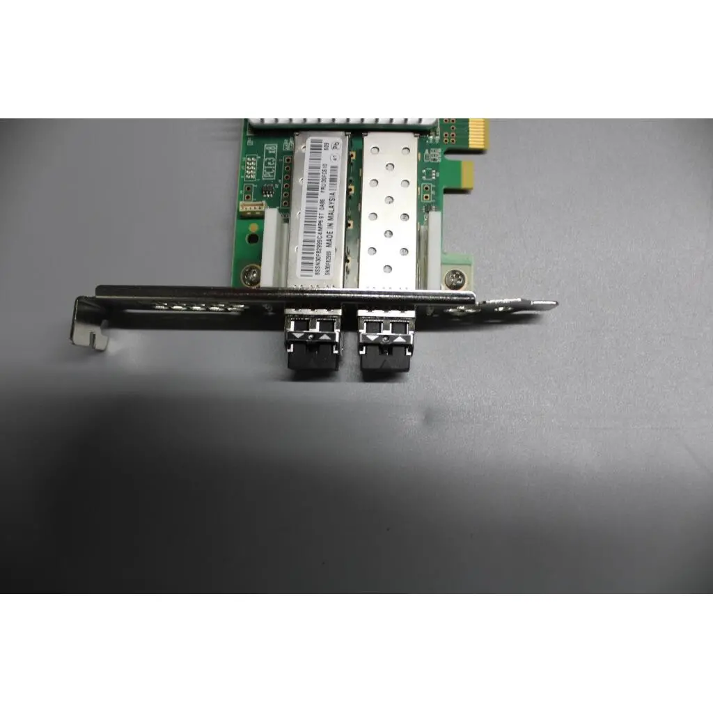 00FC610 - Image 3