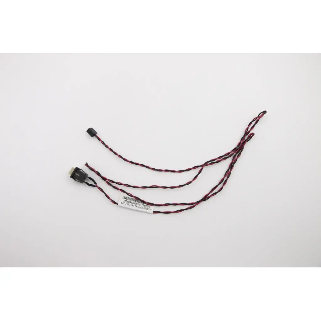 03T8109 03T8109 - Image 1