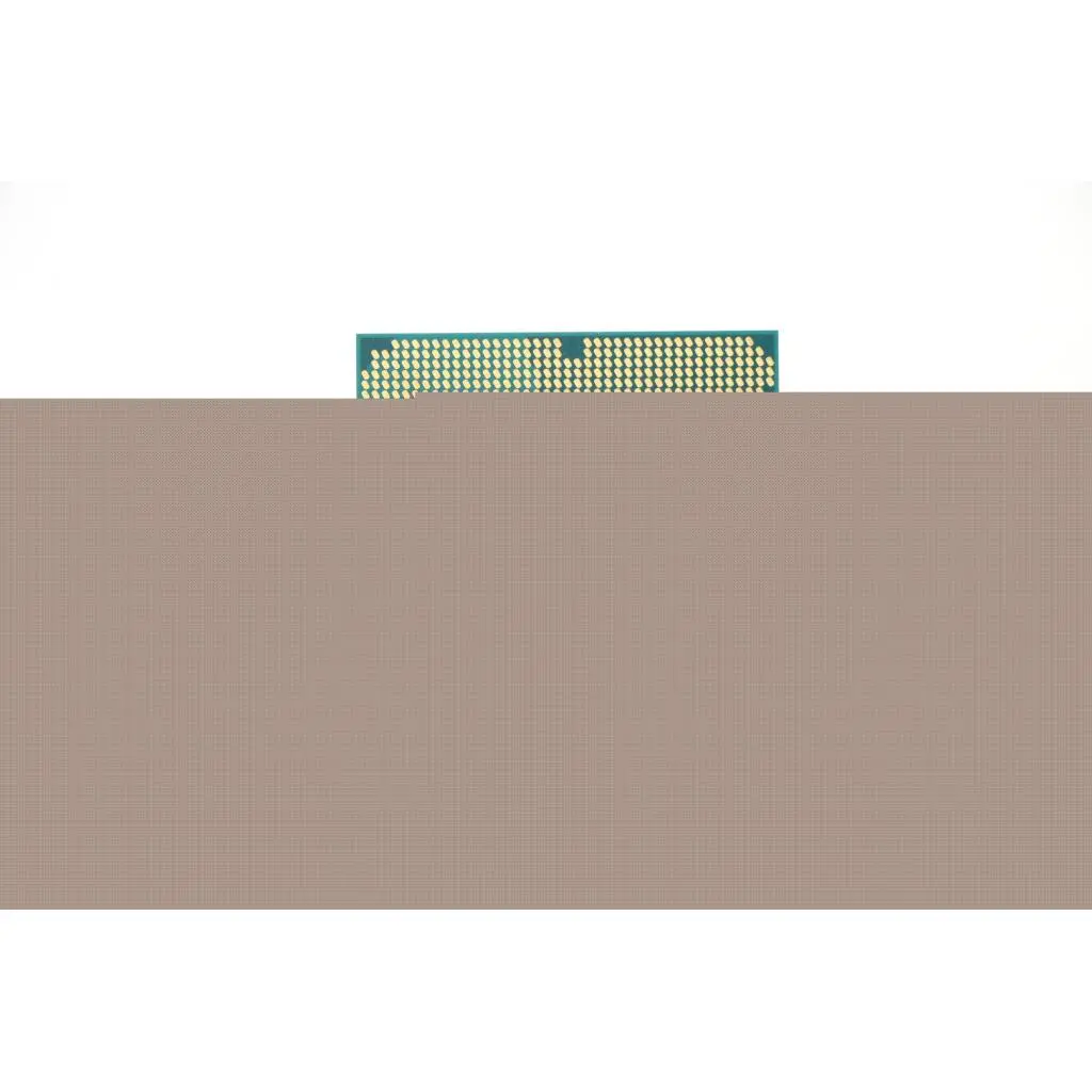 03T7843 - Image 2