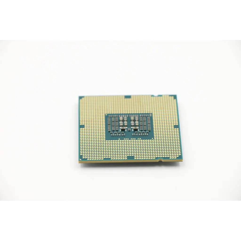 03T7843 - Image 4
