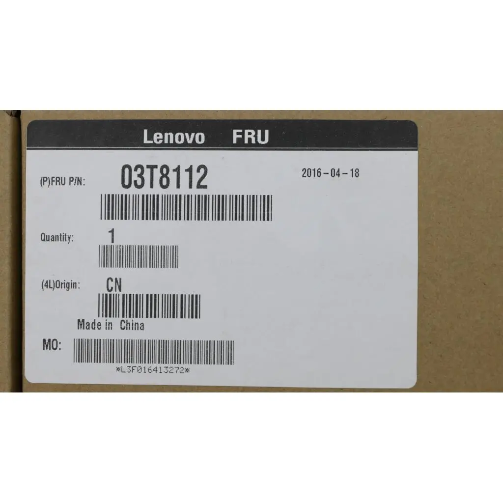 03T8112 - Image 3