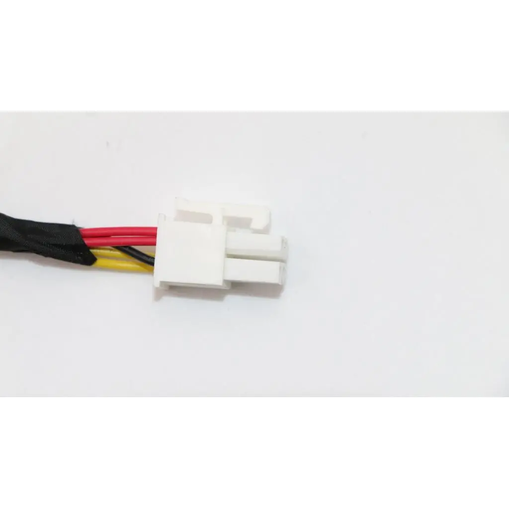 03T8112 - Image 4