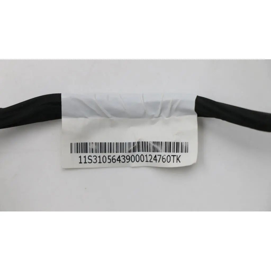 03T8112 - Image 5