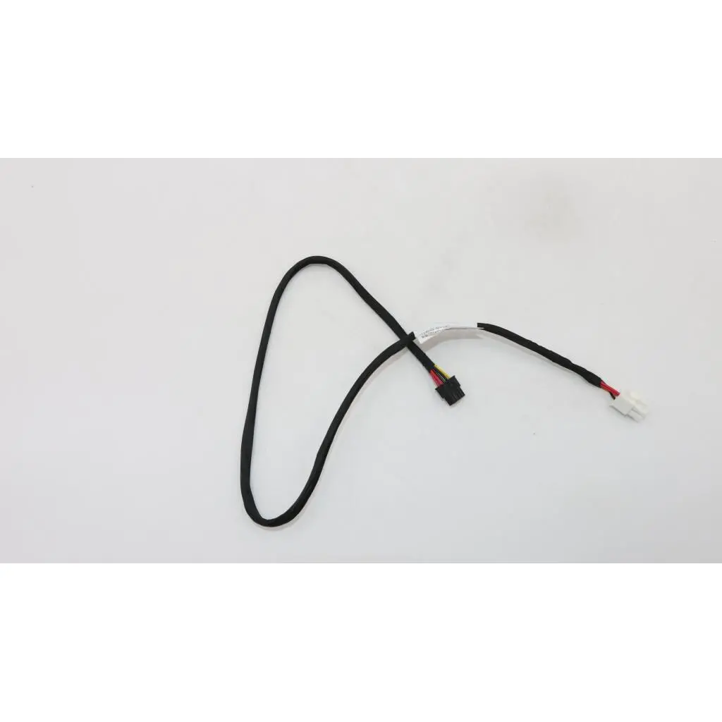 03T8112 - Image 2