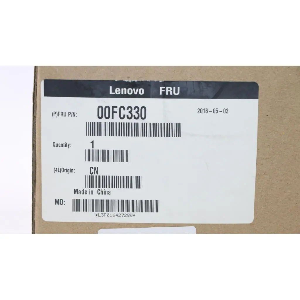 00FC330 - Image 4