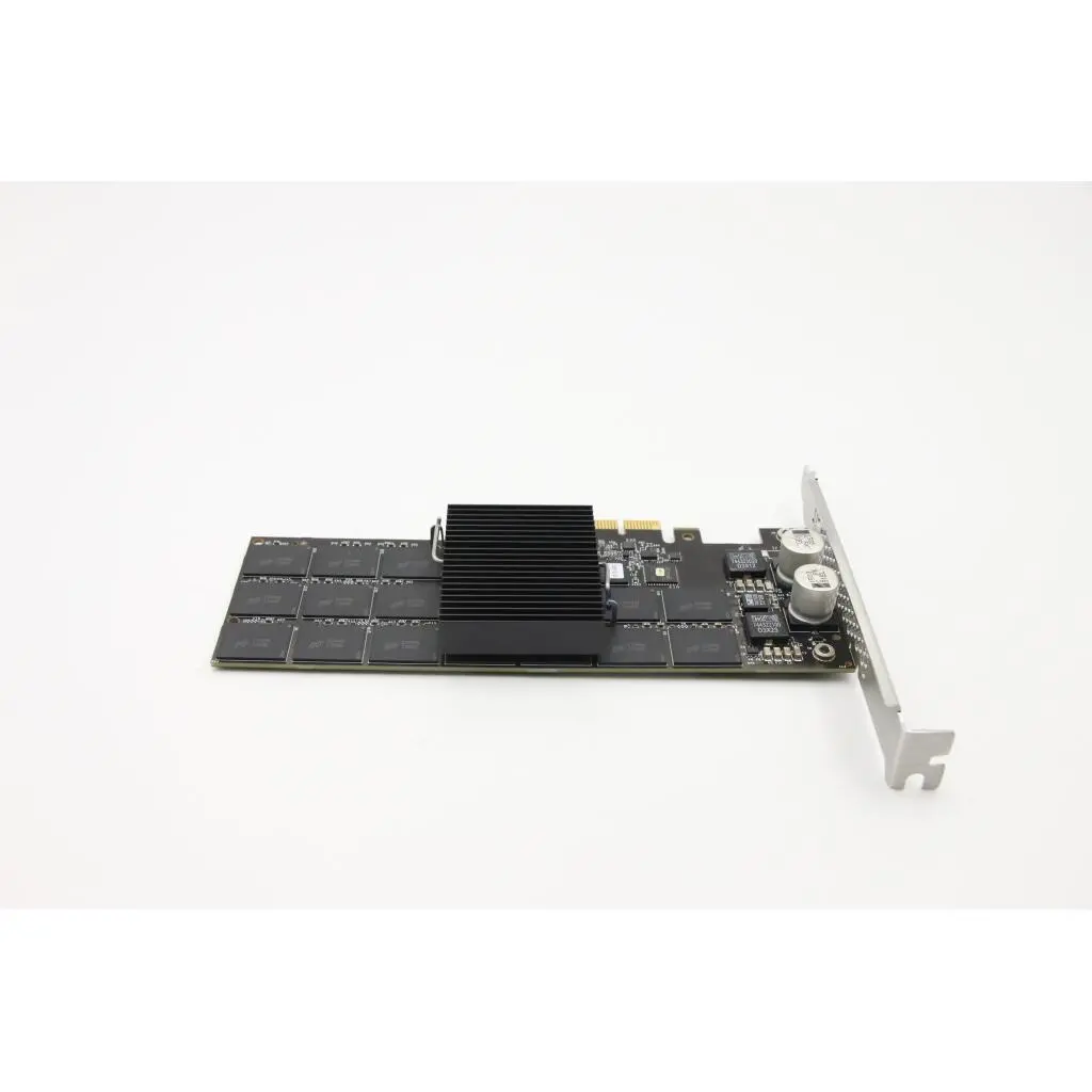 00LF007 - Image 2