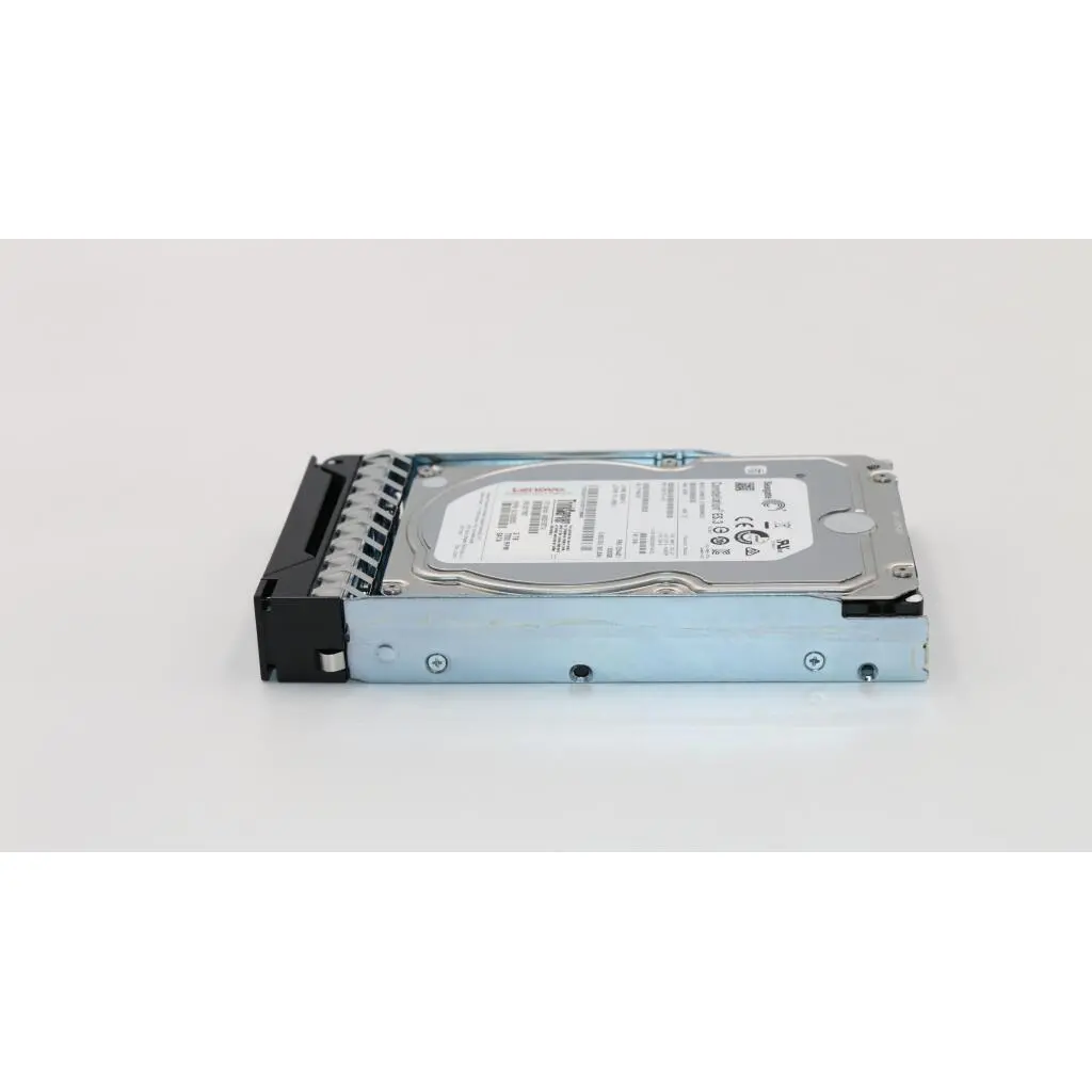 03T7867 - Image 9