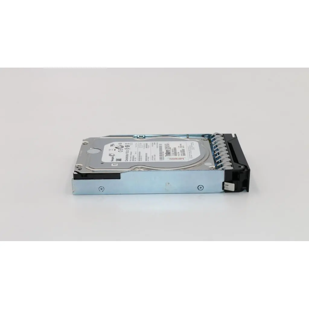03T7867 - Image 2
