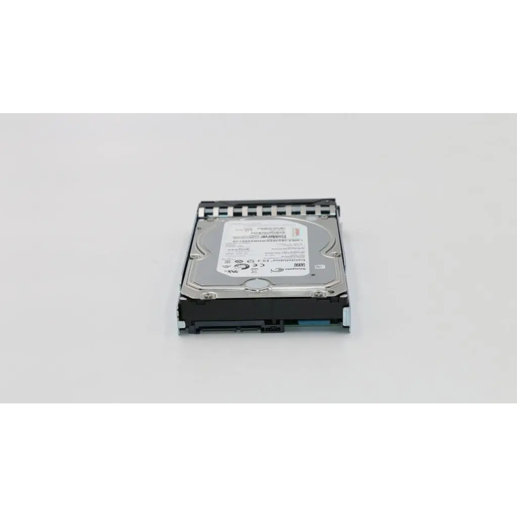 03T7867 - Image 4