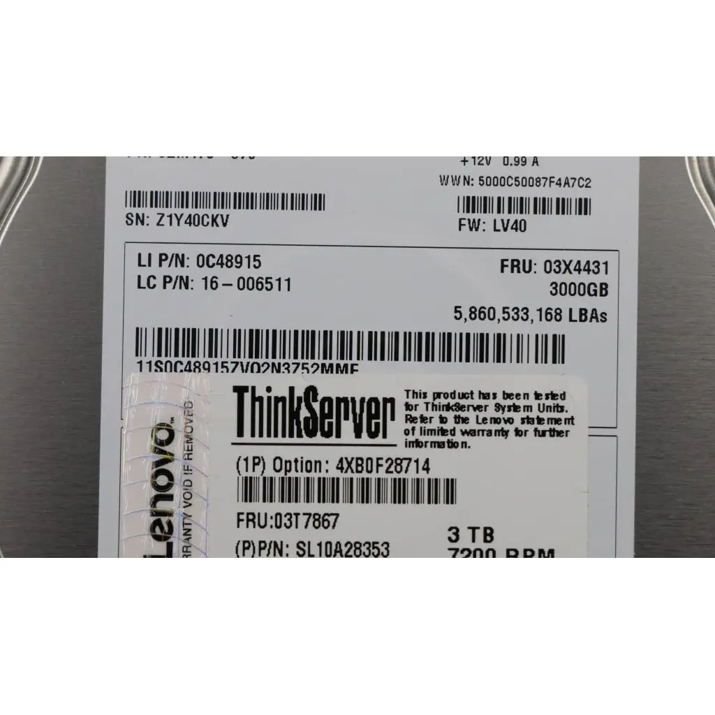 03T7867 - Image 6