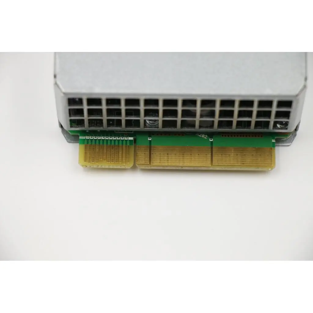 03T8714 - Image 9