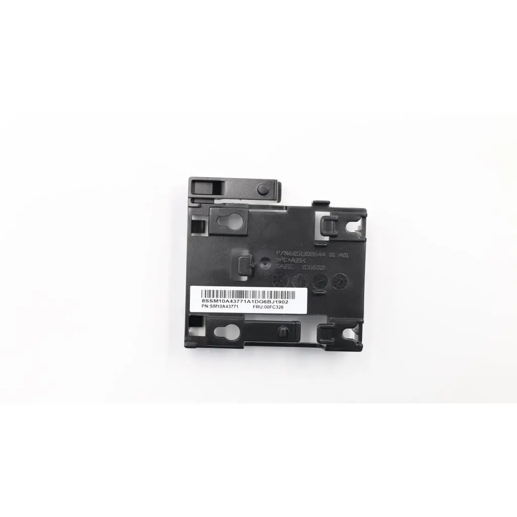 00FC326