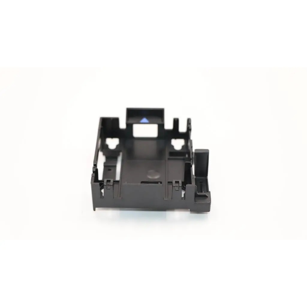 00FC326 - Image 3