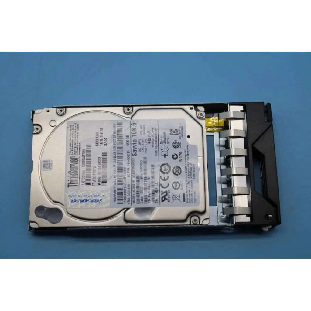 03T7876 - Image 7