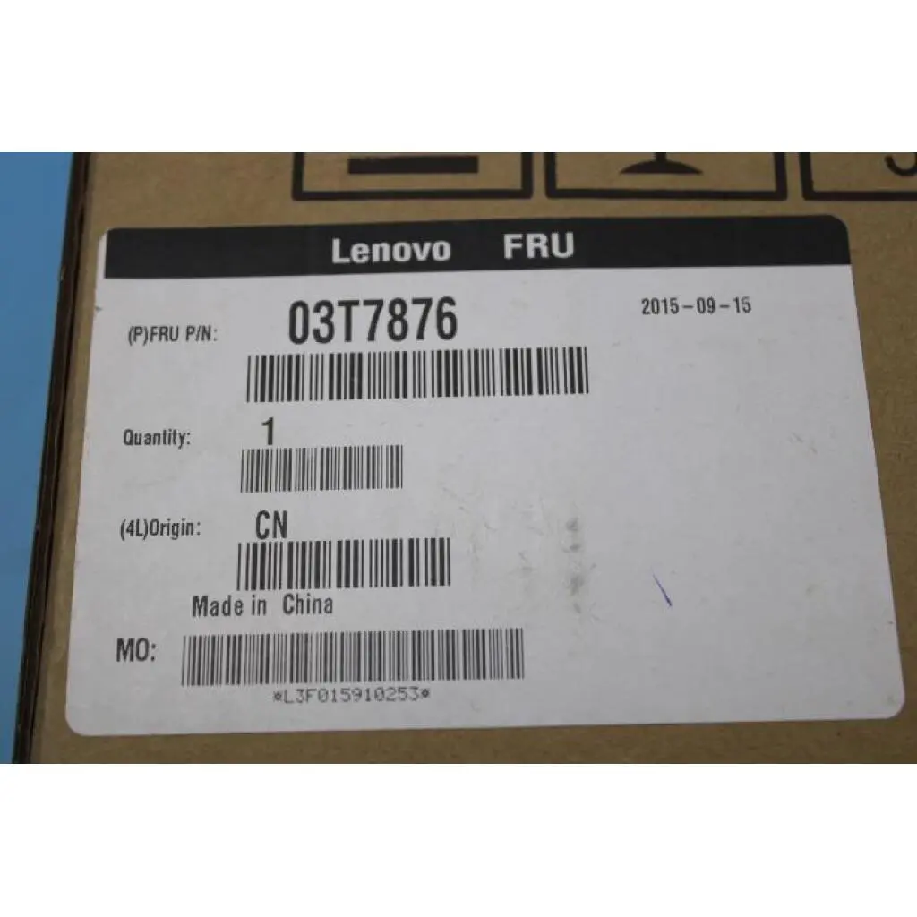 03T7876 - Image 8