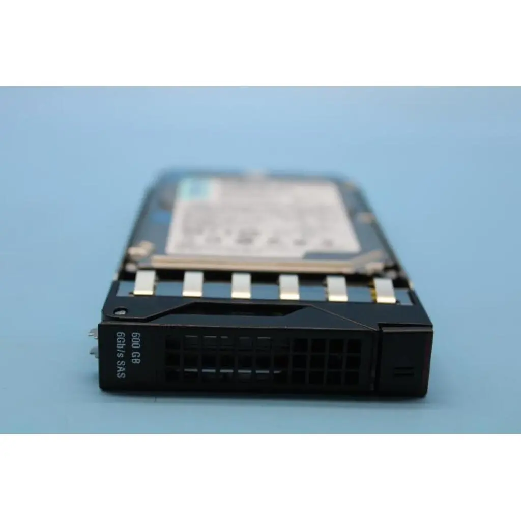 03T7876 - Image 9